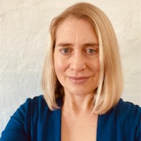Louise Collett