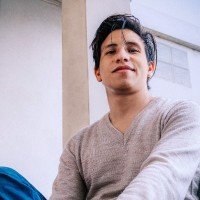 José Andrés Morán Robles