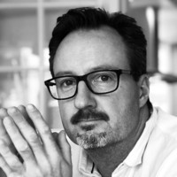 Thomas Christiansen
