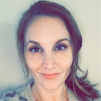 Emily Malecky, Dsw, Lcsw, Cctp-Ii