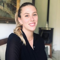 Michela Ghittori