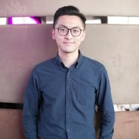 Juven Chan