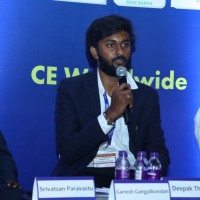 Deepak Thiru Cpss™