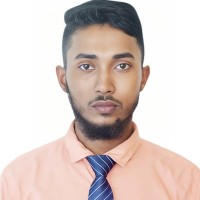Md. Monower Hossain