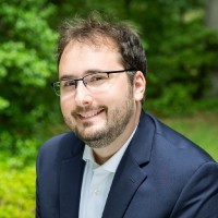 Arthur (Paul) Mattos III