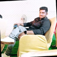 Gopikrishna Nakka