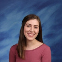 Emily Mancuso