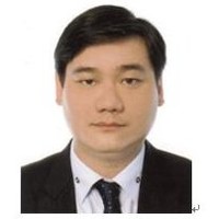 Yuriy Ten