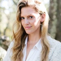 Emily P. Wheeler