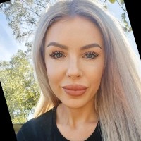 Mellissa Sedin