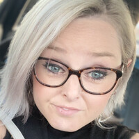 Jessica Crysler