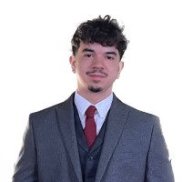 Daniel Weir