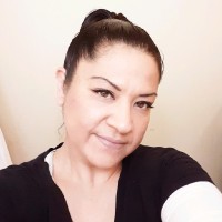 Martha Saenz