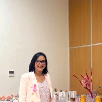 Hasnaâ Kasraoui