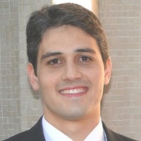 João Paulo Guerra
