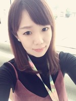 徐燕敏