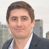 Daniel Dicenzo