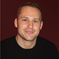 Mark Ferrell