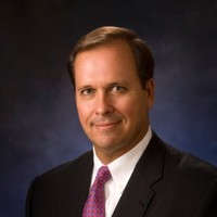 Mike Cross