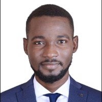 Taro Gao Abdoul Aziz