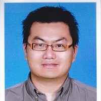 Raymund Law Buong Shong