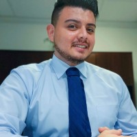 Erick Escudero