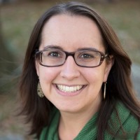 Lauren Sallwasser
