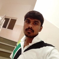 Kpr Lingesh