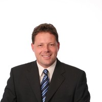 Michael Fochtmann