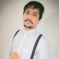 Vasant Khant