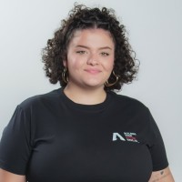 Bianca Nunes de Sousa