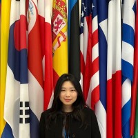 Jiwon Choi