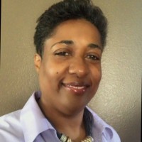 Tina Bryan