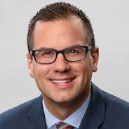 Lawrence Hunsucker