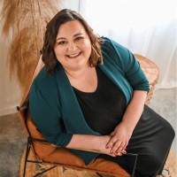 Michele Thibodeaux, LCSW-BACS