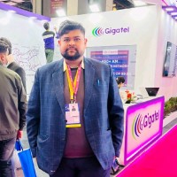 Rohan Singh