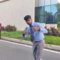 Sashreek Uyyala