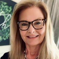 Calleen Christen