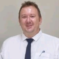 JP Meyer