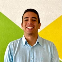 Flavio Bustamante