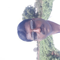 Giriraj. Ganiger
