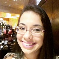 Annie Gabrieli Silveira Caetano De Lara