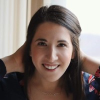 Emily Manning