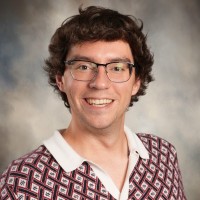 Colin Guibault