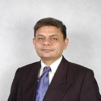 CA Rakesh Nathwani