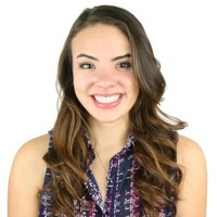 Kathleen Glamocak (Cox)
