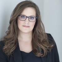 Julie Macpherson, Cpa, Ca