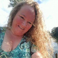 Sheila Friesner