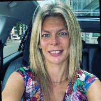 Sophie Bonneville
