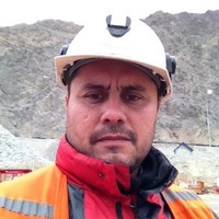 Juan Pablo Ibaceta Valdivia